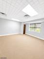 490 Schooleys Mountain Rd - Photo 11
