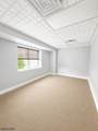 490 Schooleys Mountain Rd - Photo 12