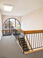 490 Schooleys Mountain Rd - Photo 3