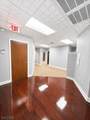 490 Schooleys Mountain Rd - Photo 4