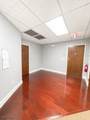 490 Schooleys Mountain Rd - Photo 5