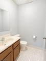 490 Schooleys Mountain Rd - Photo 7