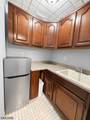 490 Schooleys Mountain Rd - Photo 8