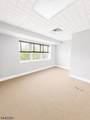 490 Schooleys Mountain Rd - Photo 9