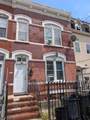 17 Wakeman Ave - Photo 1