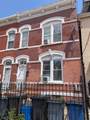 17 Wakeman Ave - Photo 2