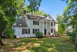 260 Fairmount Ave - Photo 1