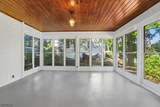 260 Fairmount Ave - Photo 10