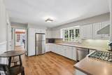 260 Fairmount Ave - Photo 11