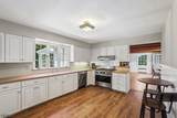 260 Fairmount Ave - Photo 12