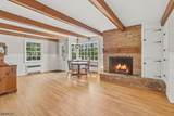 260 Fairmount Ave - Photo 13