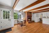 260 Fairmount Ave - Photo 14