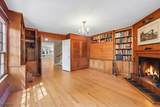 260 Fairmount Ave - Photo 15