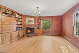 260 Fairmount Ave - Photo 16