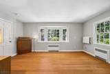 260 Fairmount Ave - Photo 17
