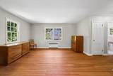 260 Fairmount Ave - Photo 18