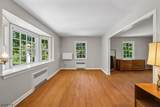 260 Fairmount Ave - Photo 19
