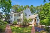 260 Fairmount Ave - Photo 2