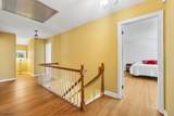 260 Fairmount Ave - Photo 20
