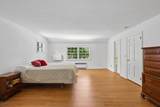 260 Fairmount Ave - Photo 21