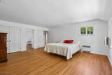 260 Fairmount Ave - Photo 22