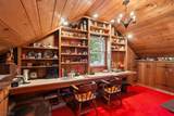 260 Fairmount Ave - Photo 23