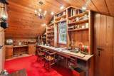260 Fairmount Ave - Photo 24