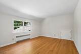 260 Fairmount Ave - Photo 25