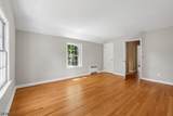 260 Fairmount Ave - Photo 26