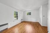 260 Fairmount Ave - Photo 27