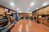260 Fairmount Ave - Photo 28
