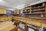 260 Fairmount Ave - Photo 29