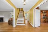 260 Fairmount Ave - Photo 3