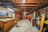 260 Fairmount Ave - Photo 30