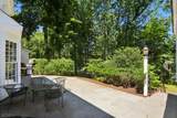 260 Fairmount Ave - Photo 31