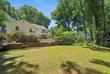 260 Fairmount Ave - Photo 32
