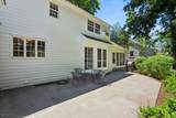 260 Fairmount Ave - Photo 33