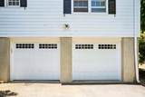 260 Fairmount Ave - Photo 34