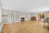 260 Fairmount Ave - Photo 5