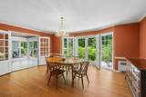 260 Fairmount Ave - Photo 6