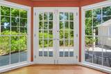 260 Fairmount Ave - Photo 7