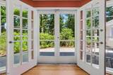 260 Fairmount Ave - Photo 8