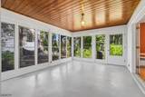260 Fairmount Ave - Photo 9