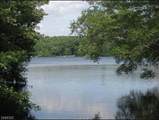 2 Palmetto Tr - Photo 8
