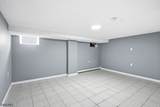 829 Allen St - Photo 10