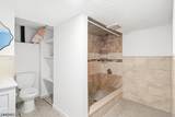 829 Allen St - Photo 11
