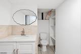 829 Allen St - Photo 12