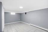 829 Allen St - Photo 13