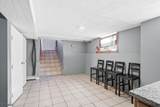 829 Allen St - Photo 14