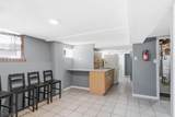 829 Allen St - Photo 15